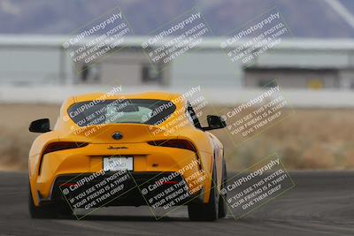 media/Mar-10-2023-Touge2Track (Fri) [[0d469e054a]]/Open Group (Mix)/Session 4 (Turn 5)/